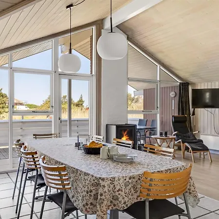 Hermandine - 700m From The Sea By Interhome *