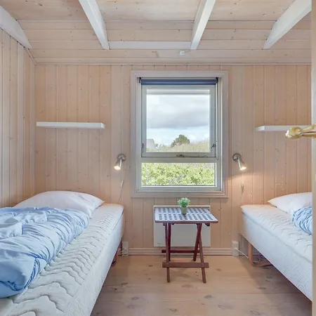 Hermandine - 700m From The Sea By Interhome Vakantiehuis